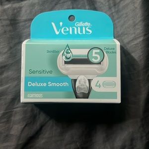 BRAND NEW!! UNOPENED!!